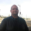 matthew_olson