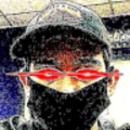 matthew_prieto_pusd10_org
