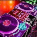 XxKINGxREMIXxX