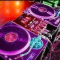 XxKINGxREMIXxX