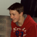 Matthew T