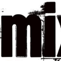 Im Emix