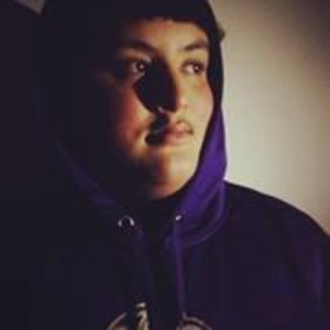 Matthew Samuel Albom