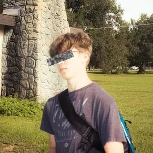 matthewb1xd