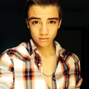 Matthew-Hoots
