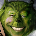 matthewrayscottgreenlee
