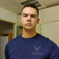 MatthewSadler22