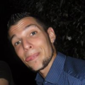 Matthieu Lebiez