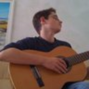 Mattia Eingger
