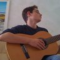 Mattia Eingger