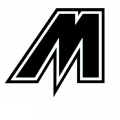 Matlan