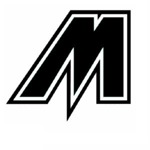 Matlan