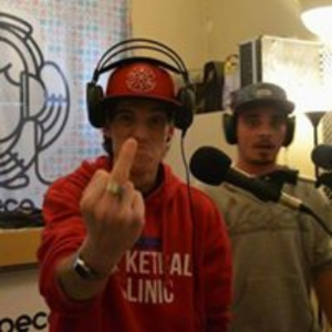 mattia_mione