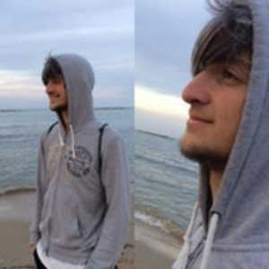 mattia_moretta