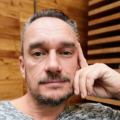 mattias_johansson