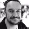 mattiasofsweden
