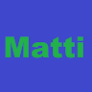 Mattitheboy5