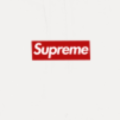 mattlanga07_gmail_com