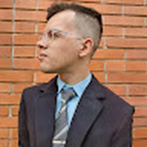 mattmath