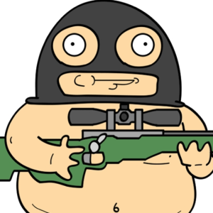 MattrixG