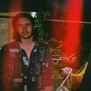 mattsymes