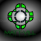 Matt-V!LL