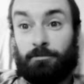mattwatkins88_gmail_com