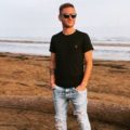 Matty_93