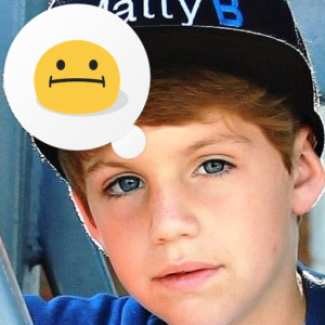 MattyBRaps morris