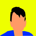 mattymoo11