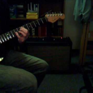 mattyoder7