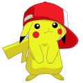 Mattzoy