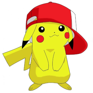 Mattzoy