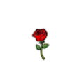 mauhipi14_gmail_com