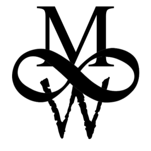 MauieWauie