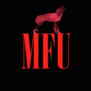 MaulFluxUp