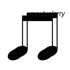 maulvelorry