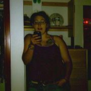 Maura Lowrie