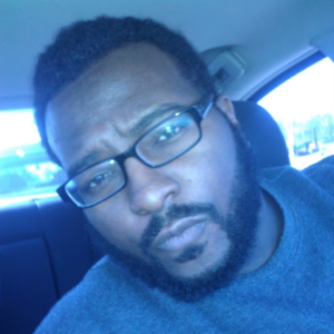 Maurice Hicks