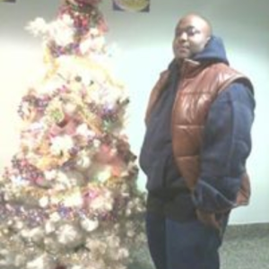 maurice_hill