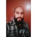 Mauricio666