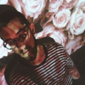 mauricio_cardona_cedeno
