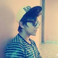 mauricio_eduardo_007