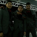 mauricio_garc_a_le_n