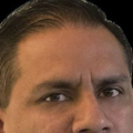 mauricio_paredes