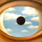 mauricioamar_gmail_com