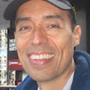mauroabondano