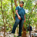 MAURYATHEMASTER