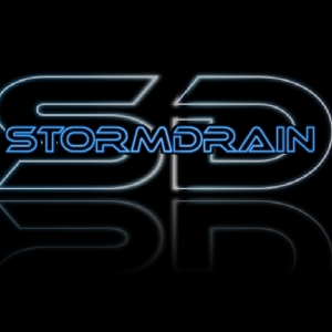 Stormdrain