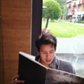 maverick_rangel